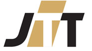 Logo JTT